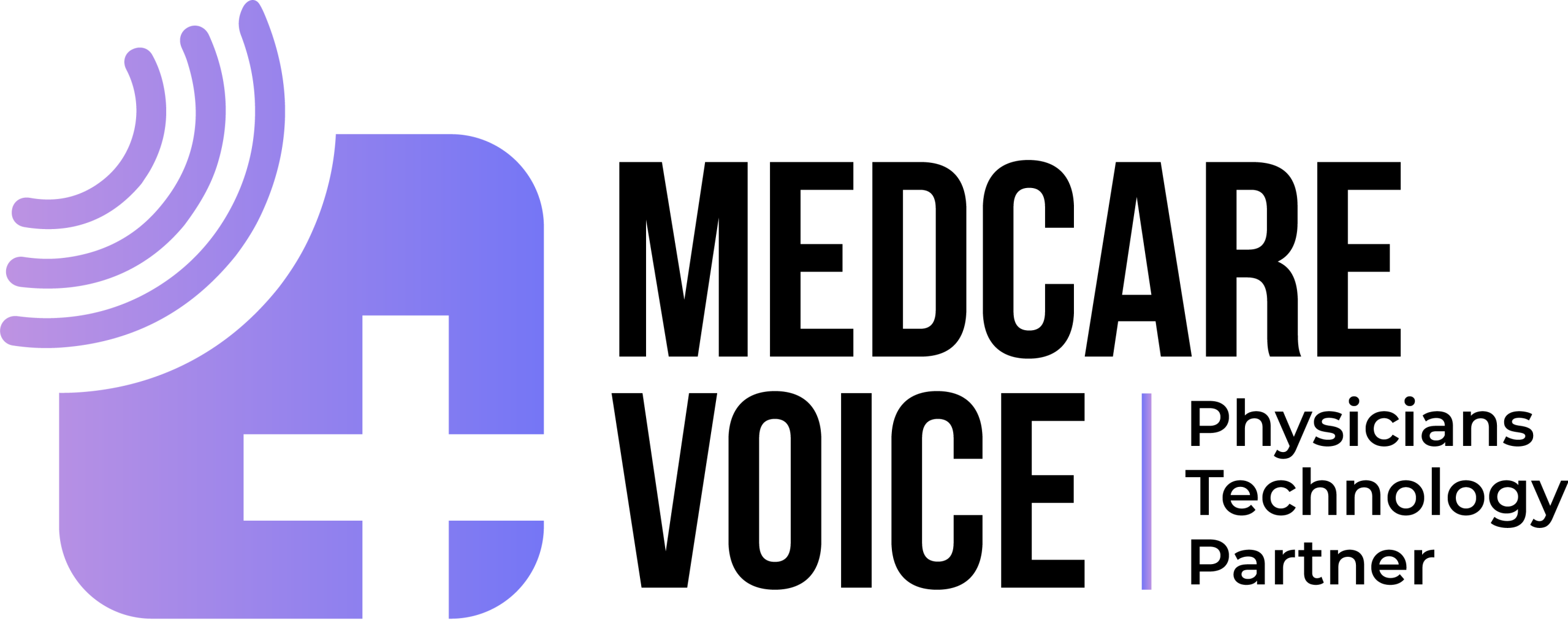 MedCare Voice