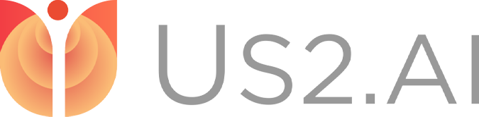 Healthcare technology partner