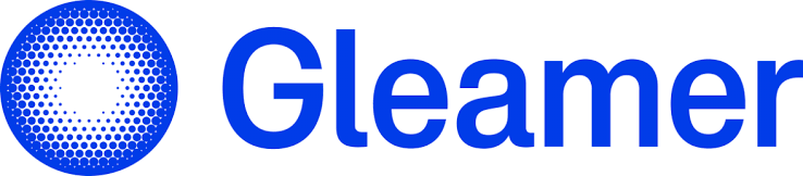 Healthcare technology partner