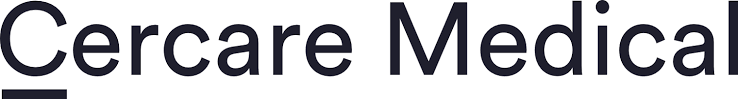 Healthcare technology partner