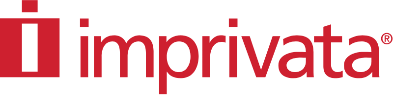 Healthcare technology partner