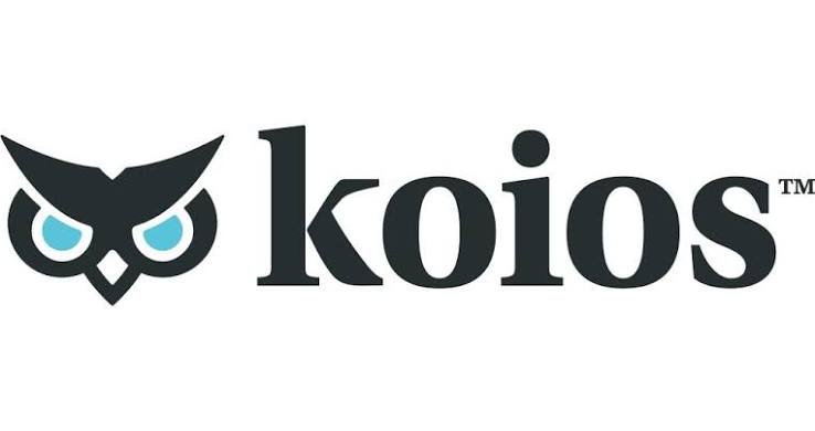 Healthcare technology partner