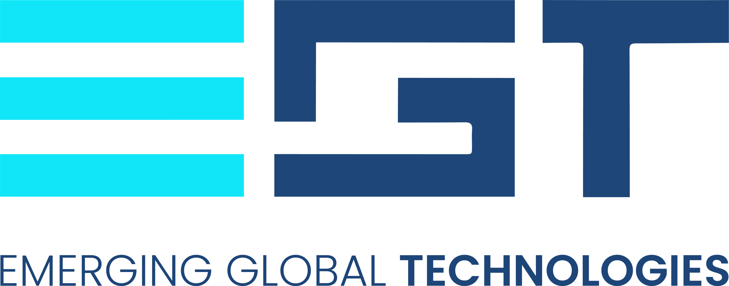 EGT