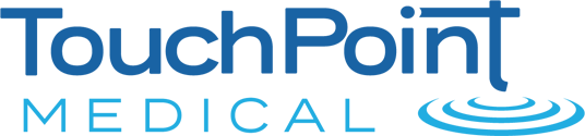 Healthcare technology partner