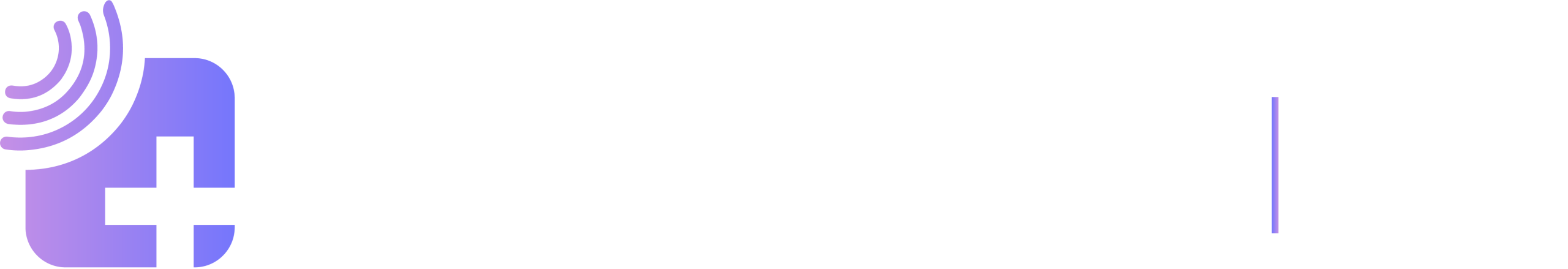 MedCare Voice