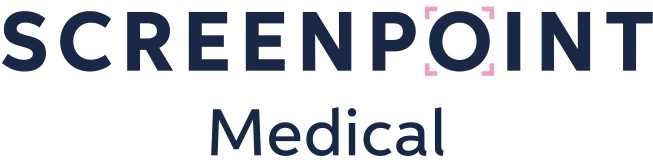 Healthcare technology partner